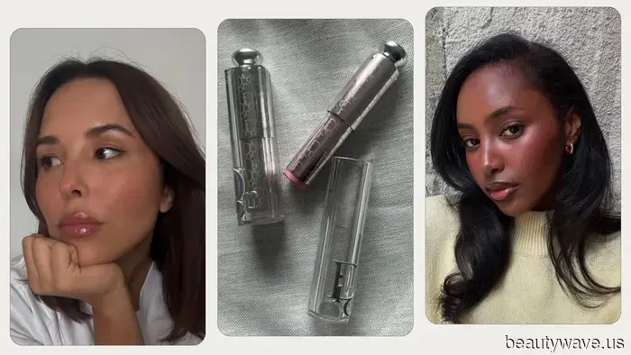 I Dislike the Sensation of Heavy Makeup on My Skin—Here Are the Products I Rely On