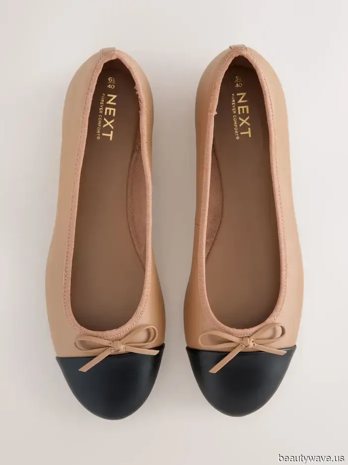 4 Trend-Resistant Outfits I Notice Whenever I'm in Europe