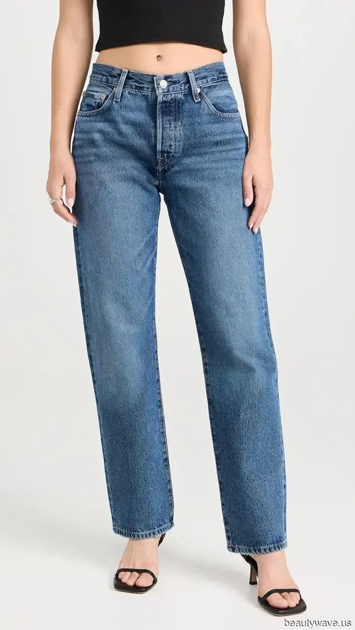 I Shop for a Living—15 Essential Wardrobe Pieces in My Cart Ready for Amazon Prime Big Deal Days