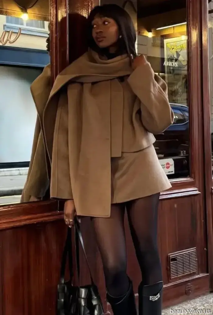 I Desire to Have an Irresistible Scent—These 13 Fragrances Make Me Aroma Like a Luxurious French Bakery.