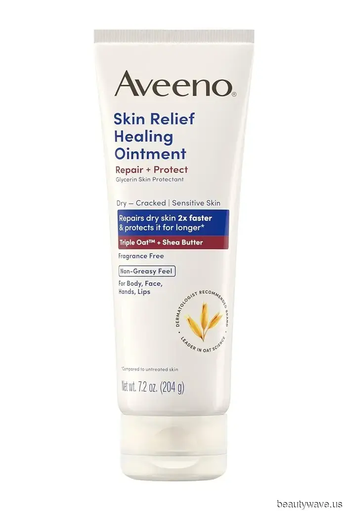 Pioneering ballerina Misty Copeland contemplates her groundbreaking career and the redefinition of the "traditional" dancer.