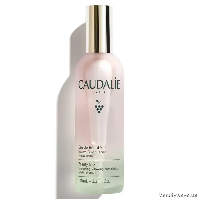 Gracie Abrams Sa Come Fare un Trucco Luminoso&mdash;7 Prodotti di Cui Si Fida