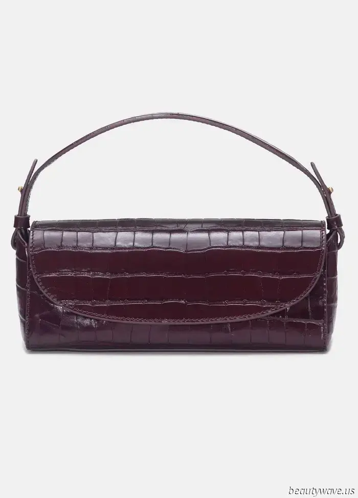 No puedo dejar de pensar en la colección de invierno de Vince — estas piezas son simplemente preciosas.