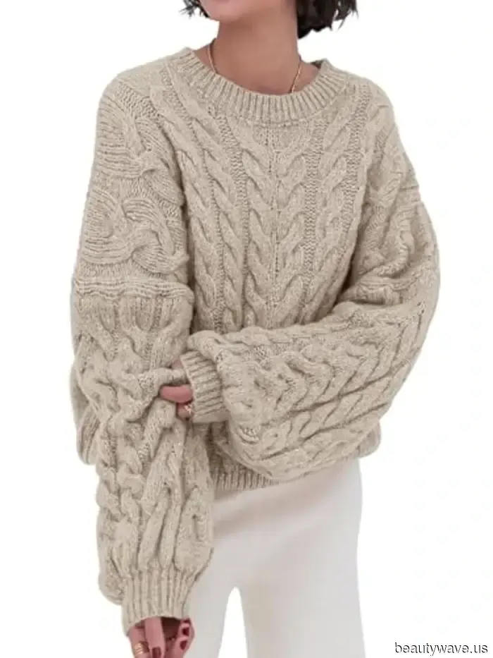 My mom is purchasing more clothing and beauty items on Amazon—I've shared these selections with her for October's Prime Day.