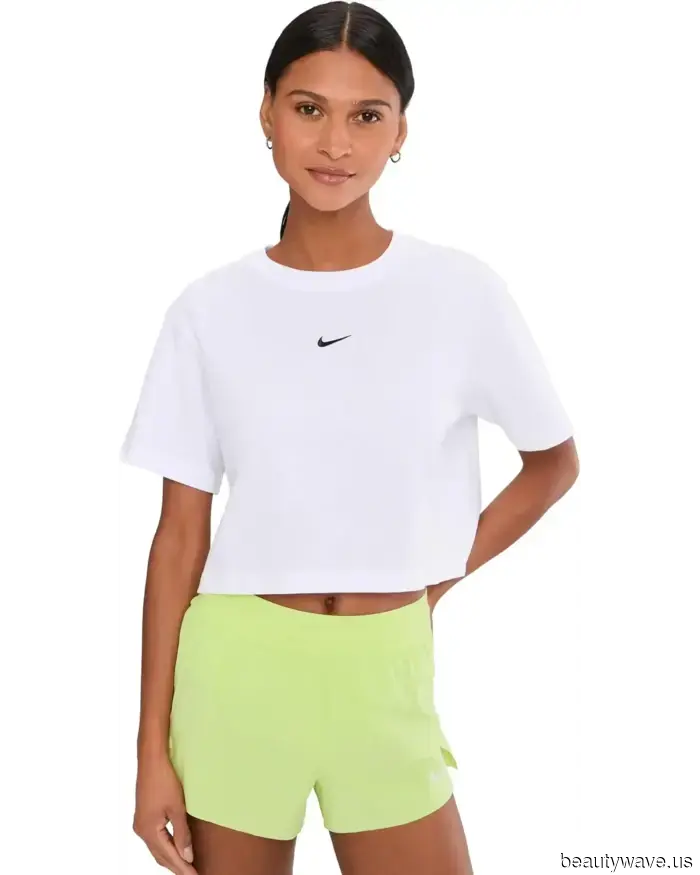 Wenn Pickleball Ihr Ding ist&mdash;Diese Experten-Spieler haben gerade die besten Kleidungs- und Schuhoptionen bei Zappos zusammengestellt.
