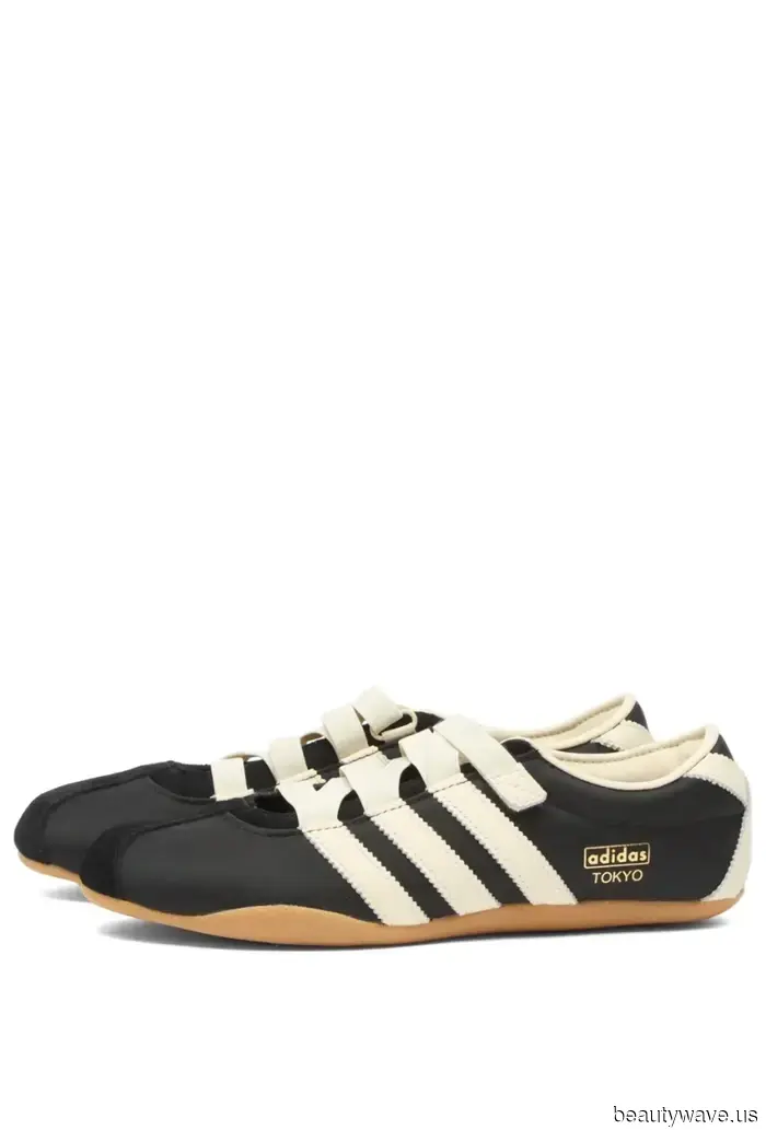 *Not* Boots and Ballet Flats—J.Law’s Most Stylish Outfits Depend on These 5 Key Sneaker Trends