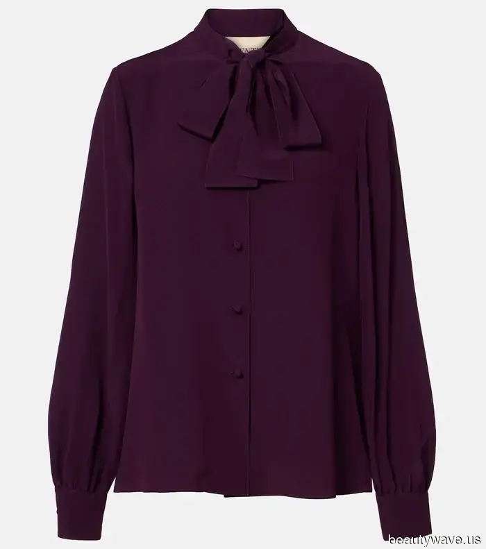 I Talk About Shopping All Day Long—Here Are the 4 Chic Fall Essentials I Recommend Trying First.