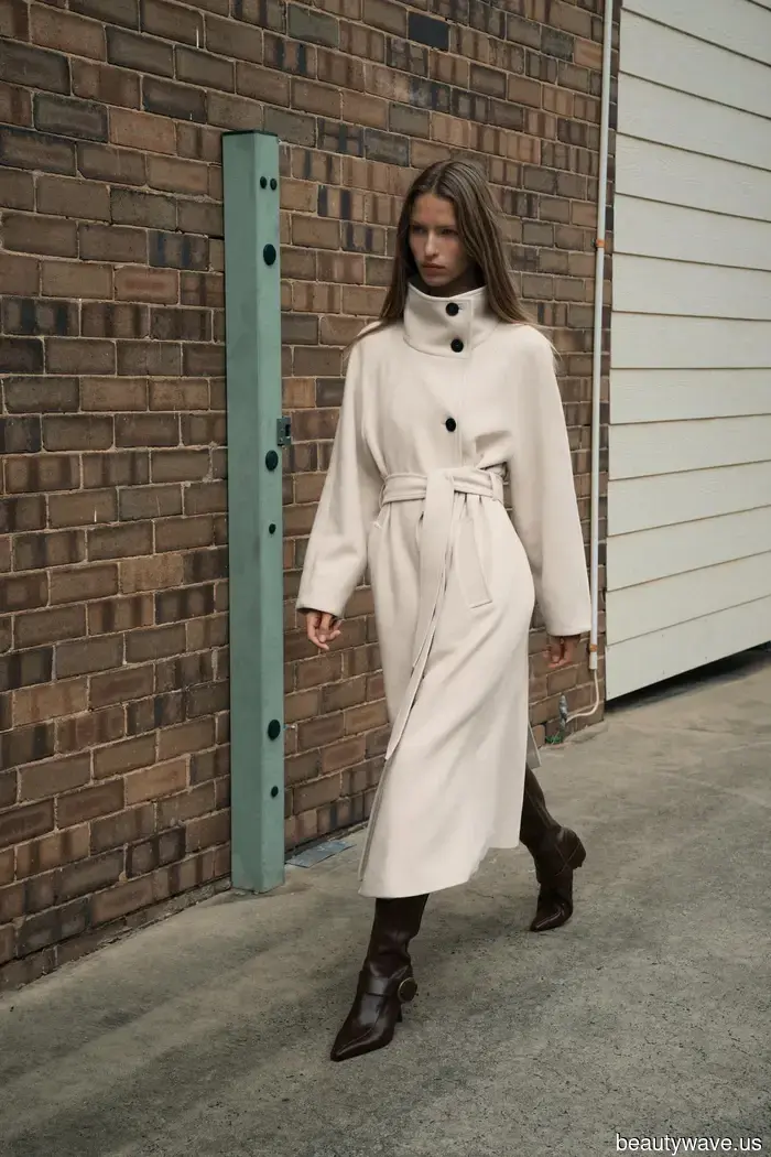 Psst, You’re Getting the Inside Scoop—These Stylish Finds from H&M, Zara, and COS Are Totally 2026