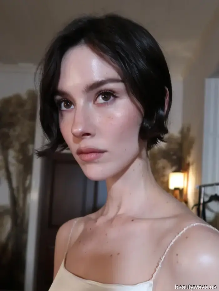 Gracie Abrams Sa Come Fare un Trucco Luminoso&mdash;7 Prodotti di Cui Si Fida