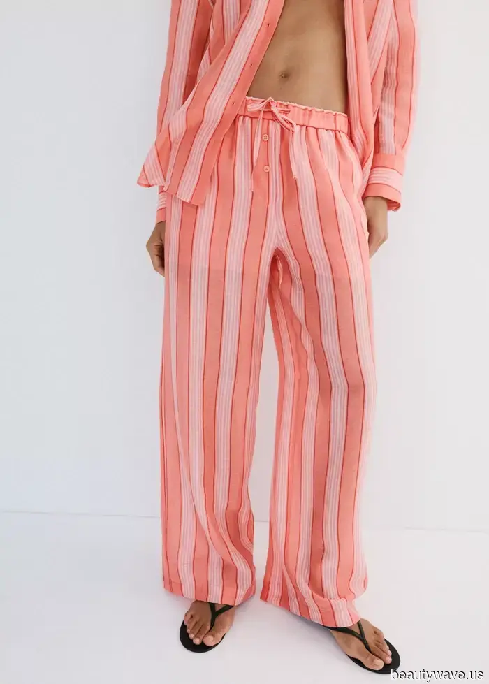 Mia madre millenaria e io non siamo d'accordo su molto, ma entrambe amiamo questi nuovi stili di Zara, Mango e COS.