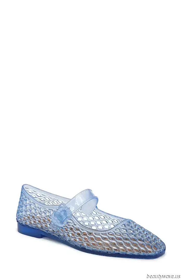 These New Nordstrom Summer Items Under $100 Are What I Define as Fashion, End of Story.