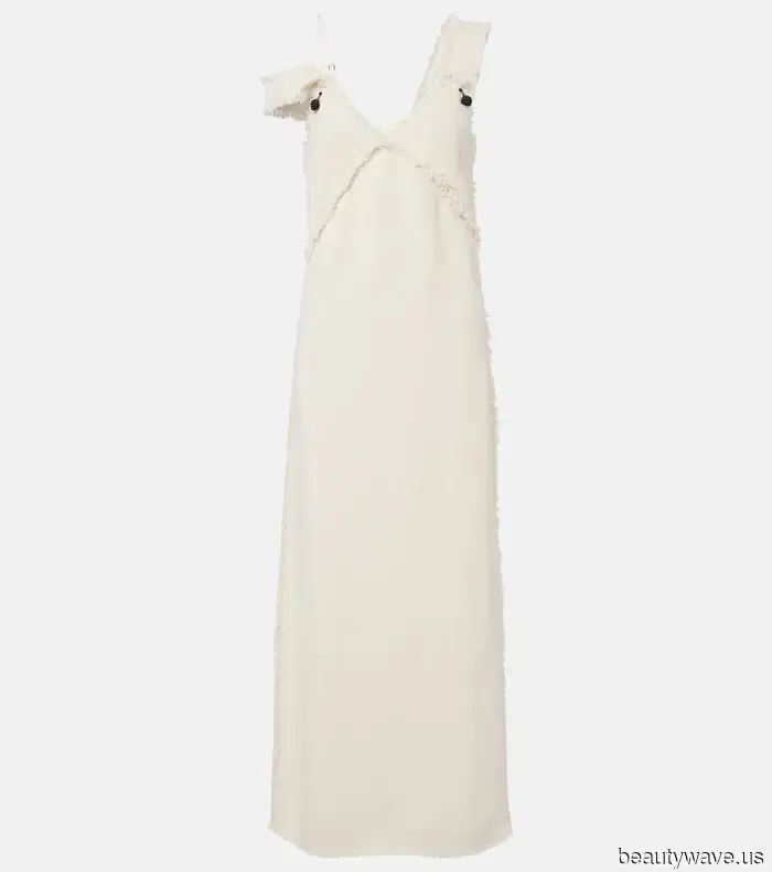 Mein Ziel in diesem Frühling ist es, elegant und teuer auszusehen&mdash;diese minimalistischen Luxus-Käufe sind überall auf meinem Stil-Stimmungsboard.