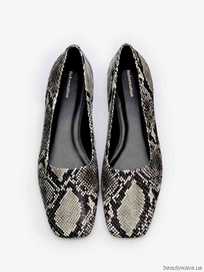 Le 6 tendenze delle scarpe che le persone ben vestite indossano con pantaloni e jeans (invece delle sneakers)