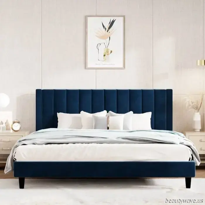 Wayfair Has Just Released Its Best Deals of the Year—Here’s What You Should Consider Purchasing.