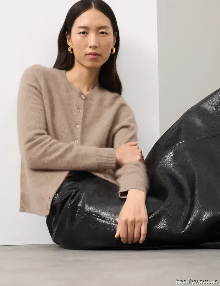 Kate Middleton ha appena indossato il maglione che io e tutti i miei amici alla moda desideriamo, ed è ancora disponibile.