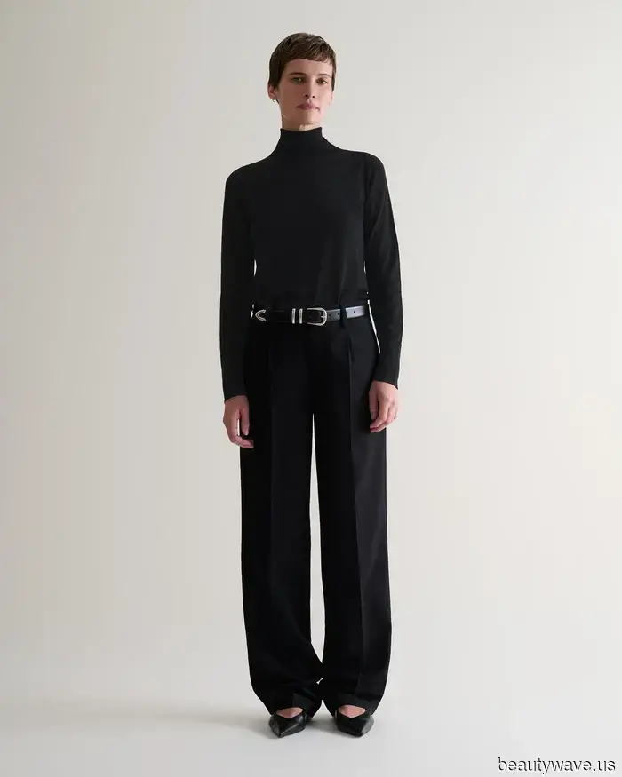 Fashion Enthusiasts Are Donning This Jacket Style to Shift from Winter to Spring.