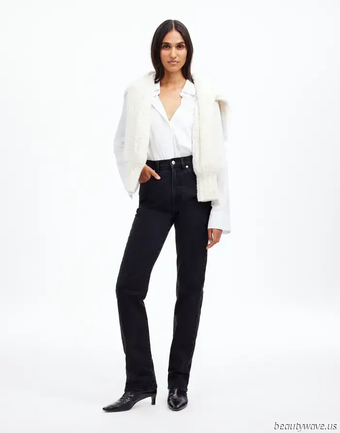 Gap, Free People, and Madewell Are All Running Sales—Here Are the Items Worth Purchasing
