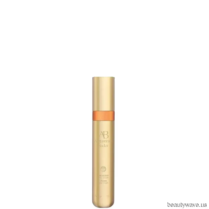 My 56-Year-Old Mom Inquired About Achieving Glass Skin—So I Sent Her These 12 Product Recommendations.