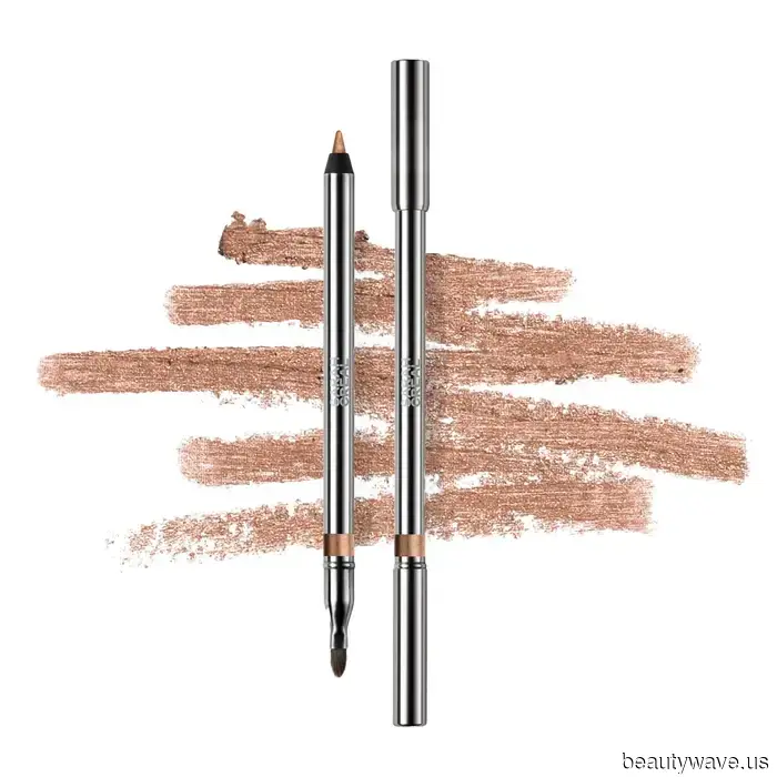 The 10 Must-Have Beauty Products This Summer, As Recommended by a Fashion Editor Passionate About Products