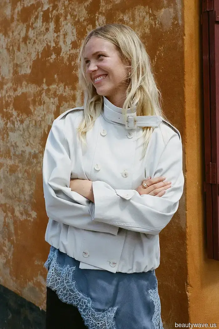 Attention all sizes XS to 3X: These new arrivals at Anthropologie are incredibly tempting!