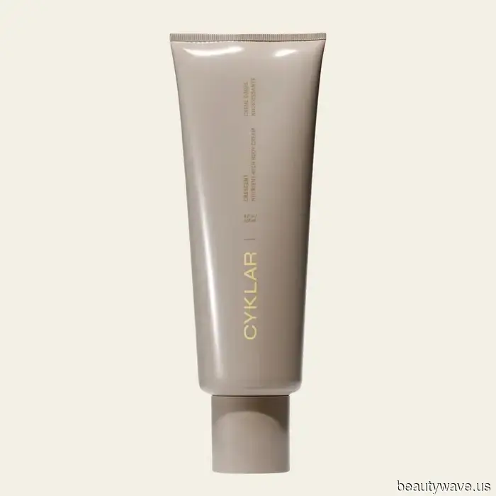 The Top Cyklar Bodycare Products: An Editor's Review