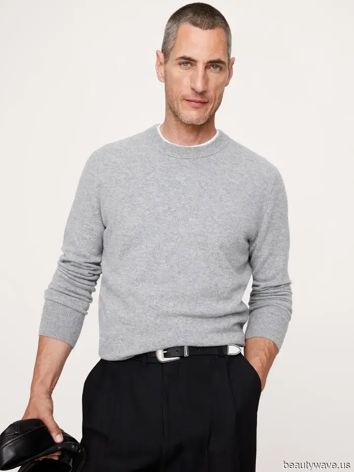 WWW Editors Have Recently Returned From NYFW—Here’s What We Wore and What We Plan to Shop Next