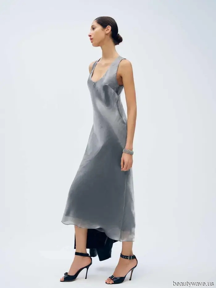 We’re Fashion Editors—Here are the Outdated Summer Dress Trends We’re Moving On From in 2026.