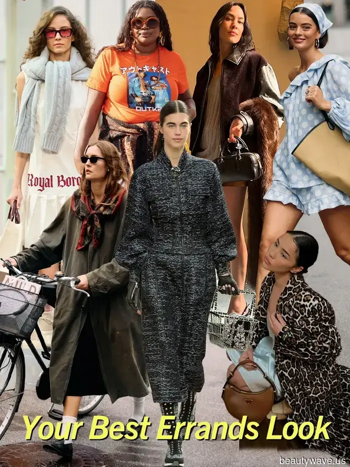 Dressing Up is Making a Comeback! Here’s Your Complete Guide to Doing It Right.