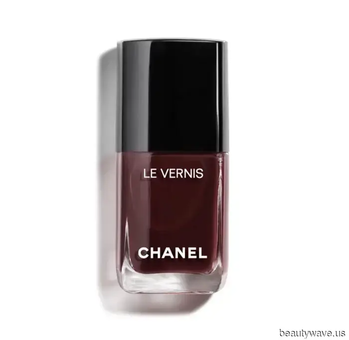 Von Paris nach Japan: Das werden die gefragtesten Nageltrends weltweit diesen Sommer sein.