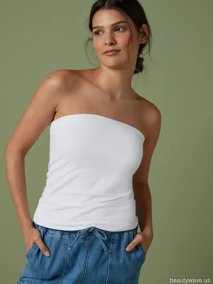 I’ve Conducted the Research: Here Are the Shoes That Fashionable Dressers Will Pair With Jeans This Spring.