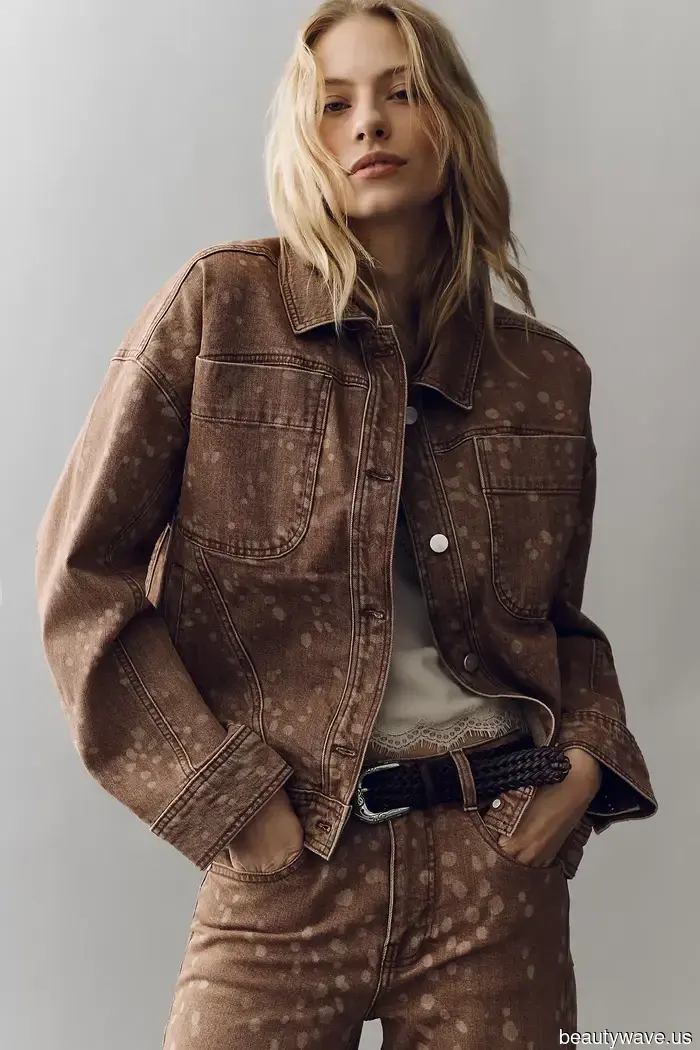 Los editores de moda coinciden: estas tendencias pasadas no llegarán a la primavera de 2026.