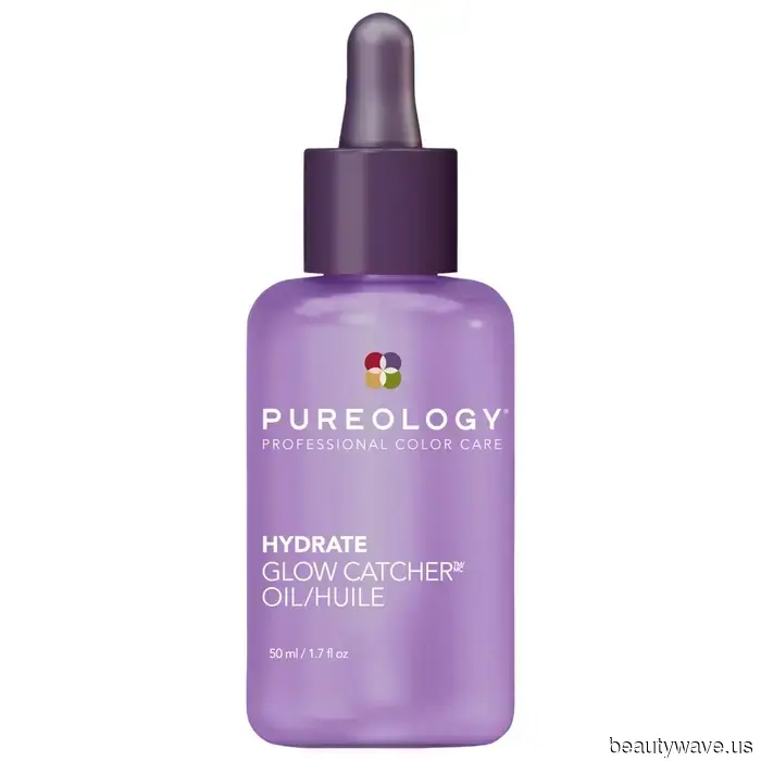 Назначаем: Красная дорожка премии Critics Choice Awards только закрепила крупнейший тренд волос 2026 года