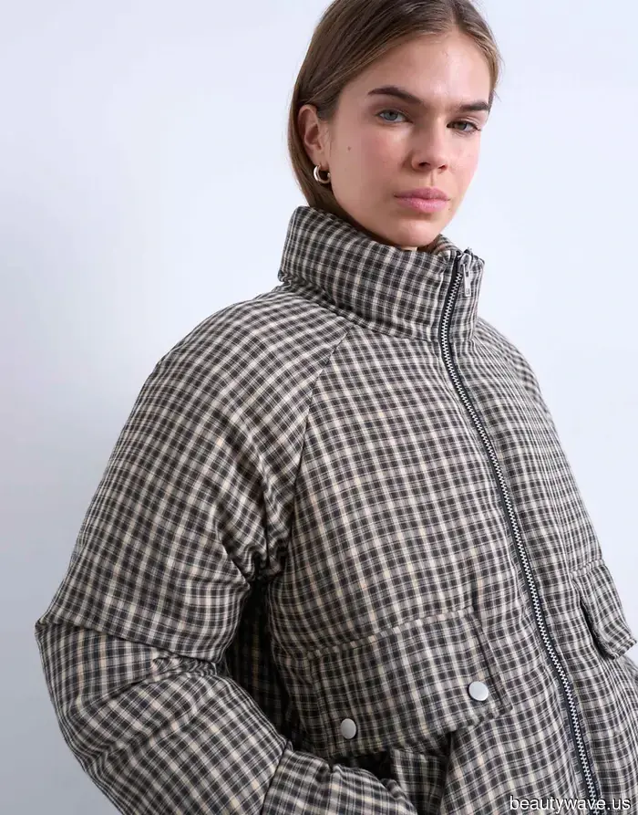 ¡Está aquí! Tu paquete de inicio de enero para un comienzo acogedor y con estilo en 2026.