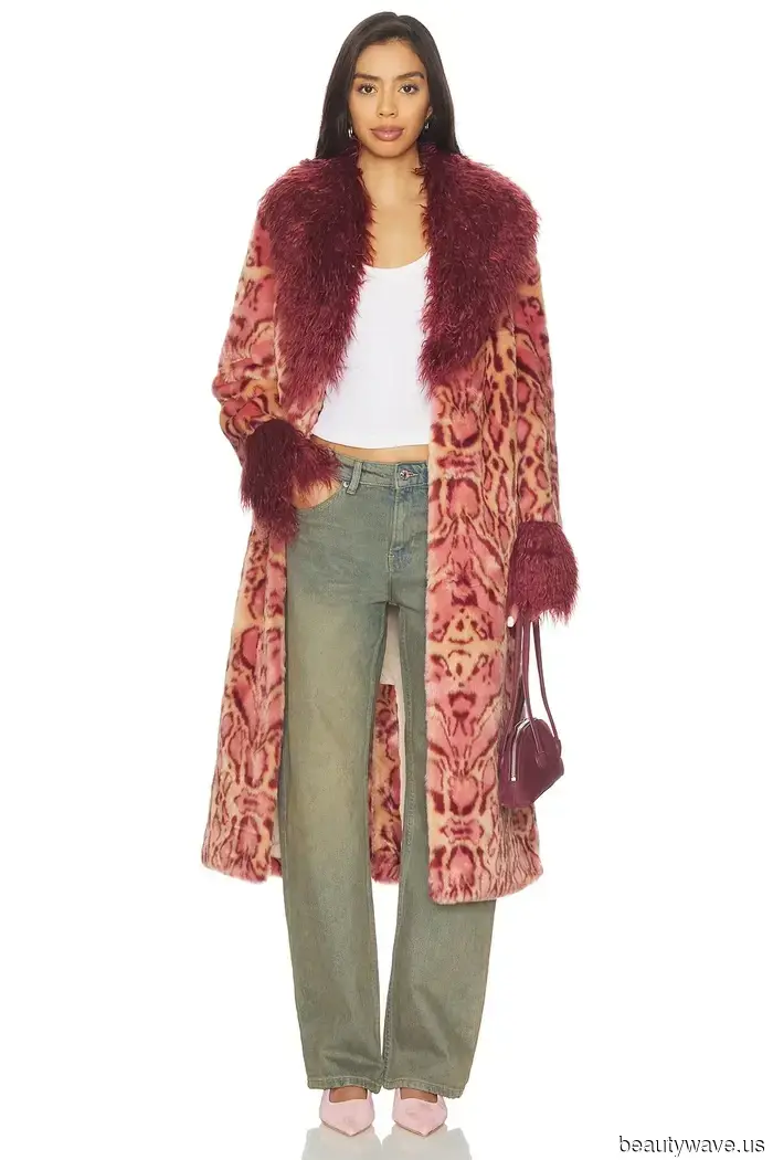 Beyond Puffers and Sweaters—4 Essential Winter Items for a Stylish Wardrobe