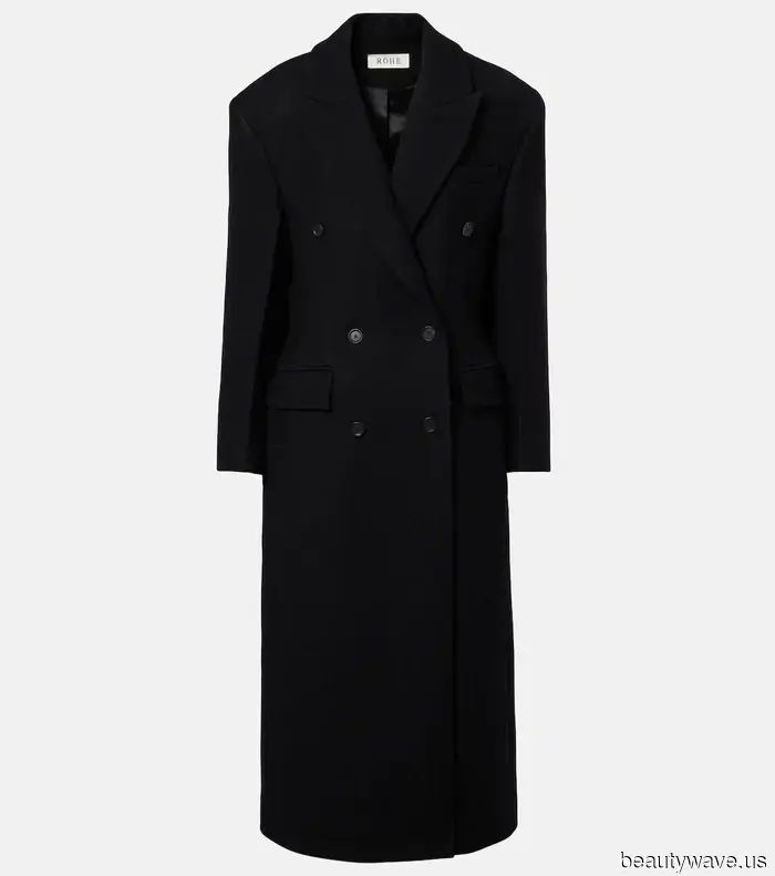 4 einfache Schritte, um diesen Herbst pariserisch auszusehen, laut Solange Knowles