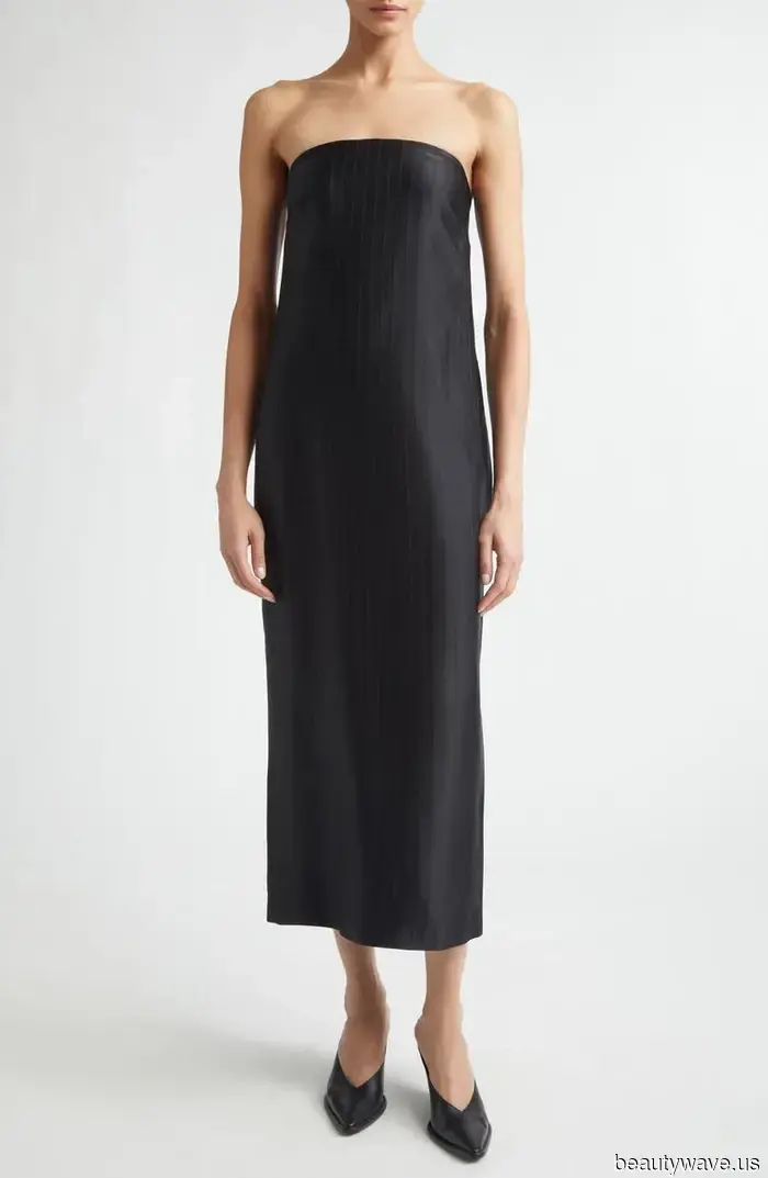 I'm a Gen Z Fashion Editor—8 Trendy Brands I Seek Out When Shopping at Nordstrom.