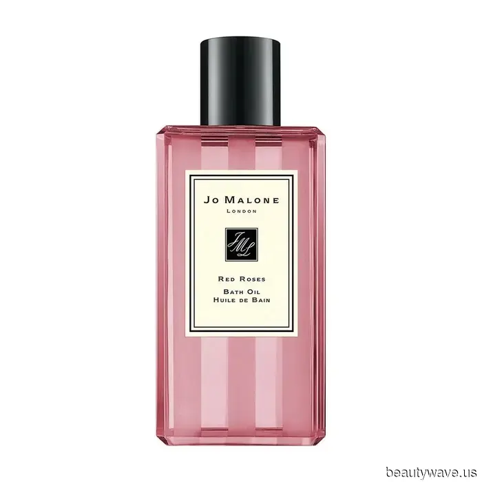 I Took Advantage of This Clever Sale to Include 14 Unique Summer Beauty Items in My Cart.