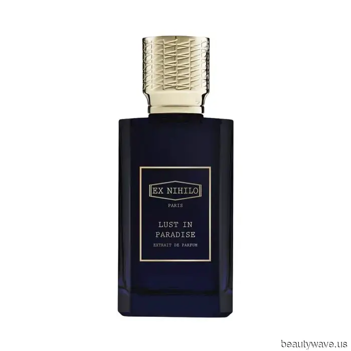 Hailey Bieber Admires This Luxurious French Fragrance Brand—Here's My Review.