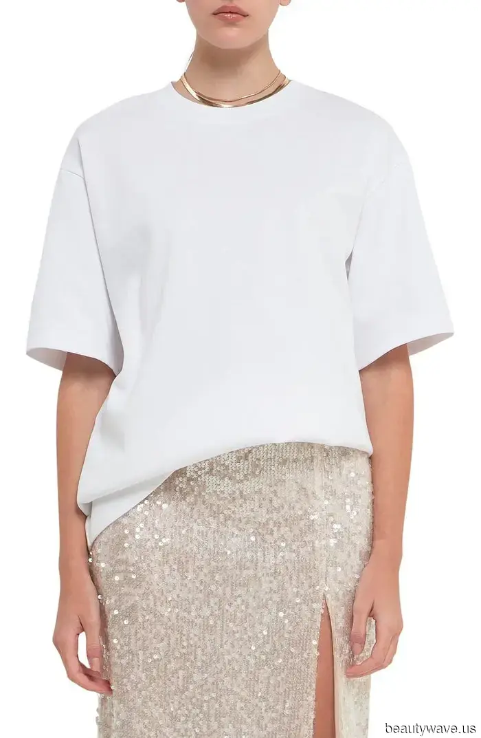 The Most Stylish Summer 2025 Looks Are Surprisingly the Most Relaxed—Allow Me to Elaborate.