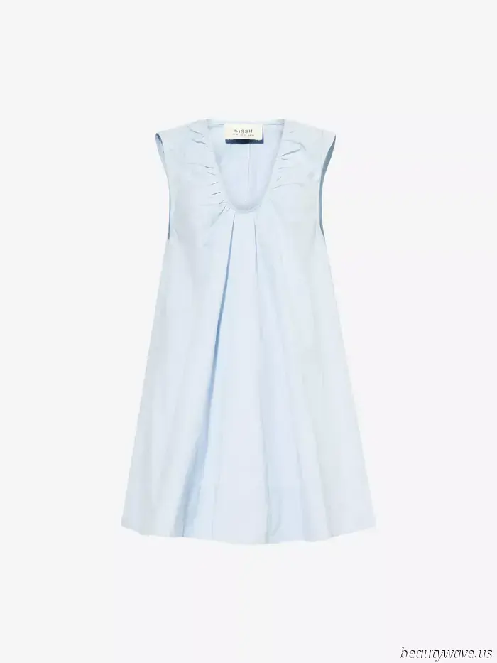 3 Marcas Australianas Elegantes y Antitrendentes a las que Recurren los Conocedores de la Moda en Verano