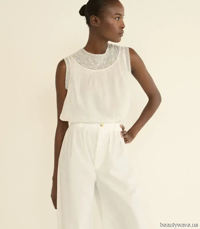 No Hassle, No Extras—5 Simple Outfit Combinations to Stay Comfortable in 25º Heat