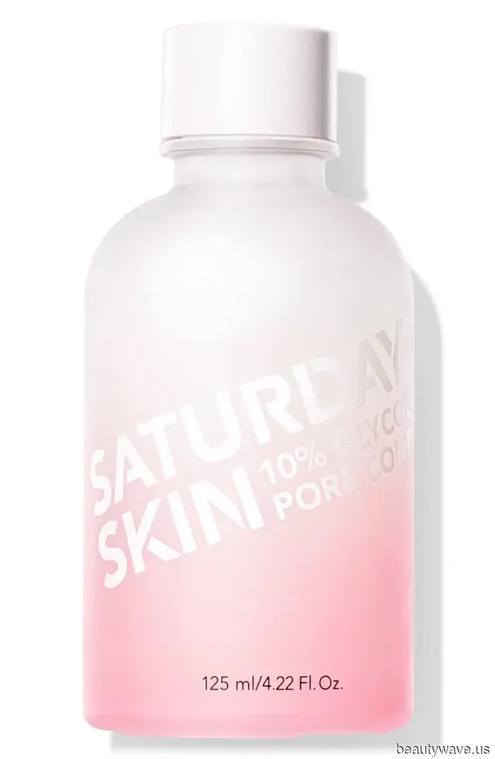 Hurry! Kendall Jenner’s favorite K-Beauty device is currently 29% off on Amazon.