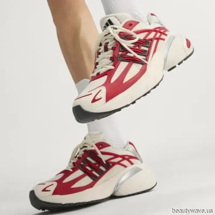 Vivo a New York e indosso solo tendenze di scarpe comode che si abbinano a tutto&mdash;7 che hanno la mia approvazione