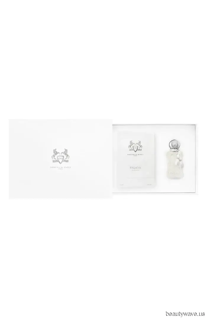 I visited Nordstrom's flagship store in NYC for the Anniversary Sale—here's a roundup of everything I tried and adored.