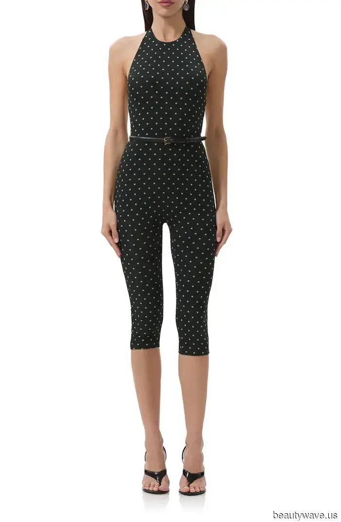 25 Nordstrom-Teile, die den mühelosen französischen Minimalismus von Jacquemus verkörpern