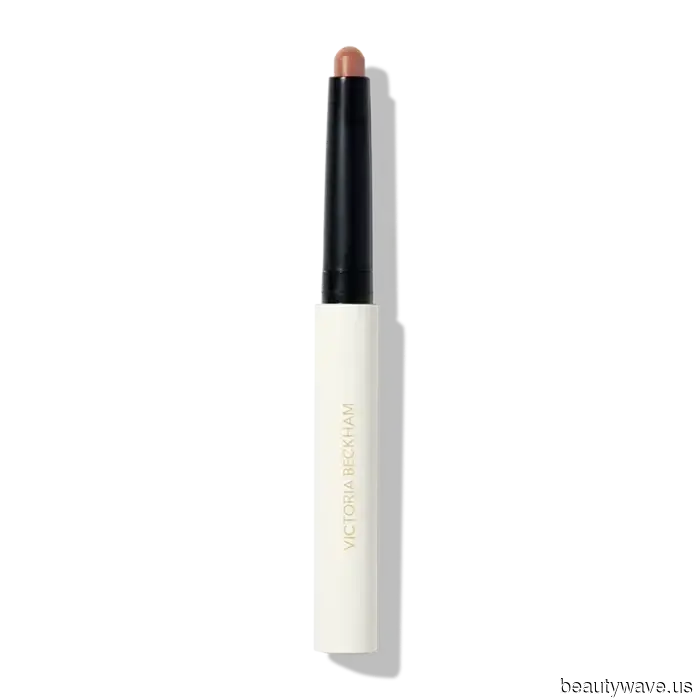 Trust Me on This: This Overlooked Makeup Item Guarantees Effortless Sculpted Cheeks.