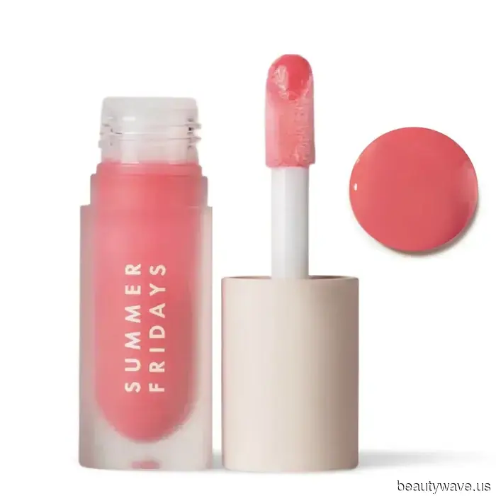 Amazon Prime Day is still ongoing—14 last-minute makeup bargains to grab before they disappear.