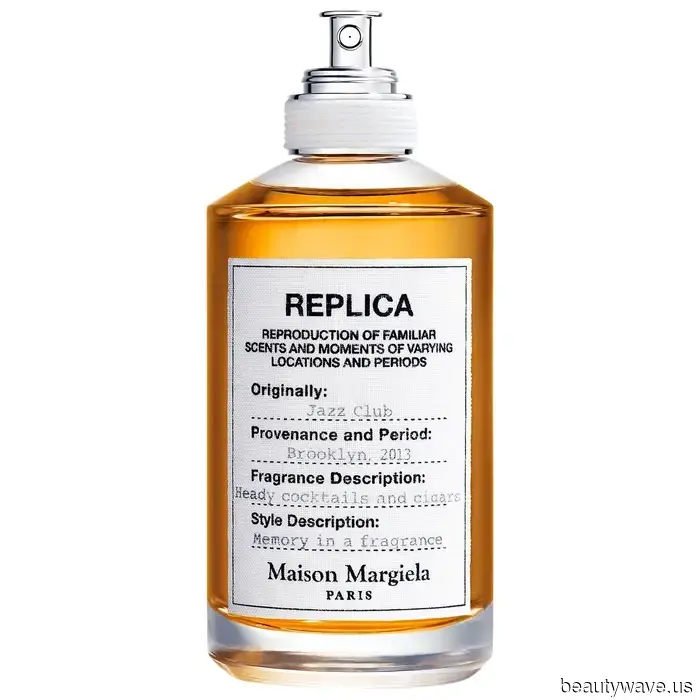 Every Stylish Individual I Know Loves Party Fragrances—Here’s Your Beginner’s Collection.