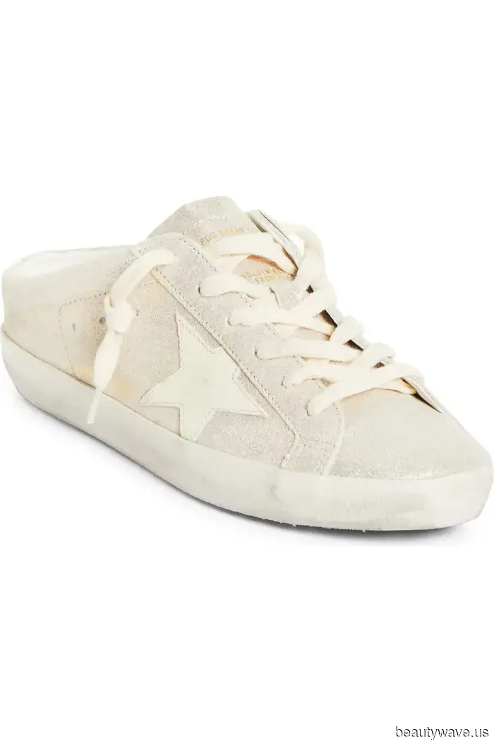 I Tried Mule Sneakers—Here’s My Genuine Review and How I Would Really Style Them.