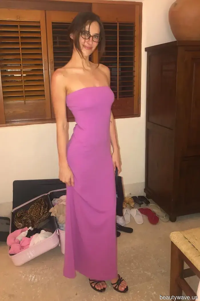 We’ve learned about the seven major dress trends for the summer of 2026.